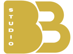 B&B Logo