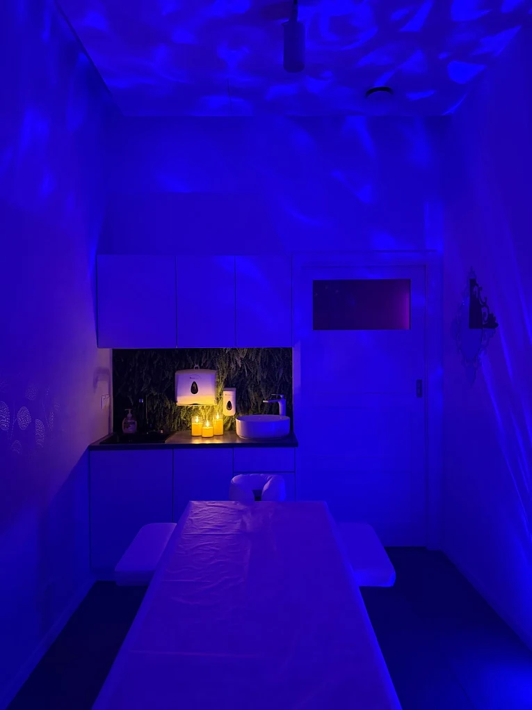 Szkolenia kosmetyczne Wrocław