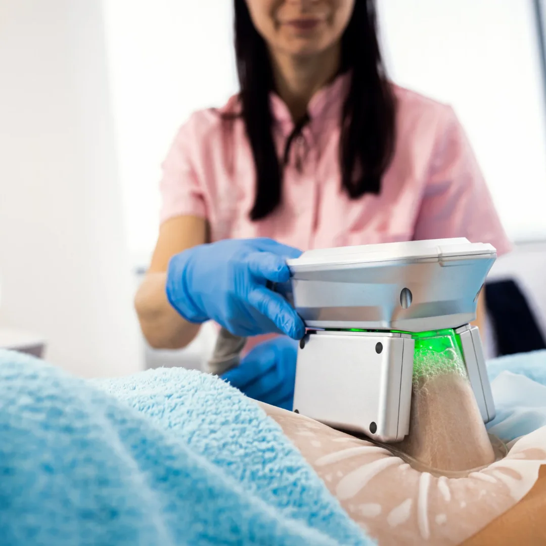 Modelowanie sylwetki Wrocław