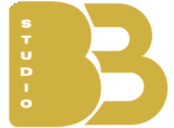 B&B Studio